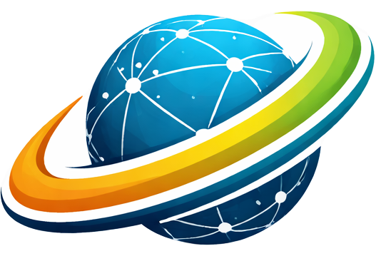 Corpex Global logo